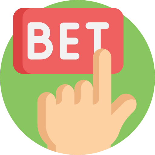 Betmexico